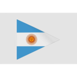 Afghanistan Flag Style 26 Sticker - DecalsHouse