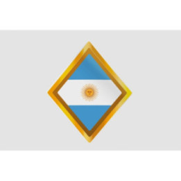 Afghanistan Flag Style 33 Sticker - DecalsHouse