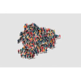 Andorra Flag Style 16 Sticker - DecalsHouse