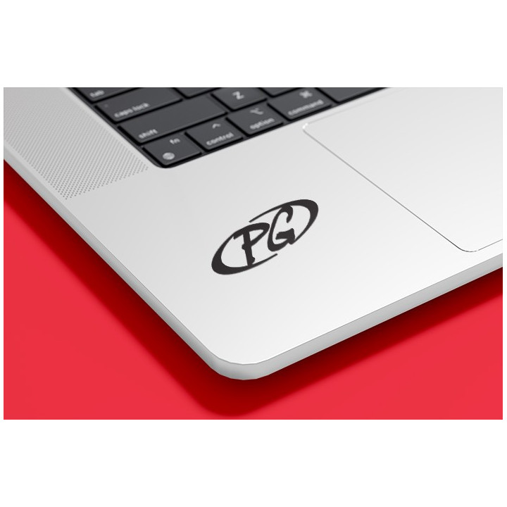 Buy Phoenix Gold Style 1 Decal Sticker Online