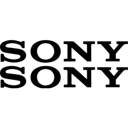 Buy Sony Audio Decal Sticker Online