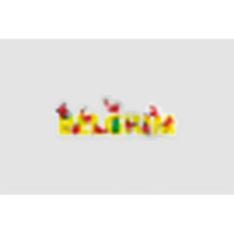 Belgium Football Players Style 2 Sticker - DecalsHouse