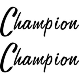 Buy Aeronca Champion Aviation Online