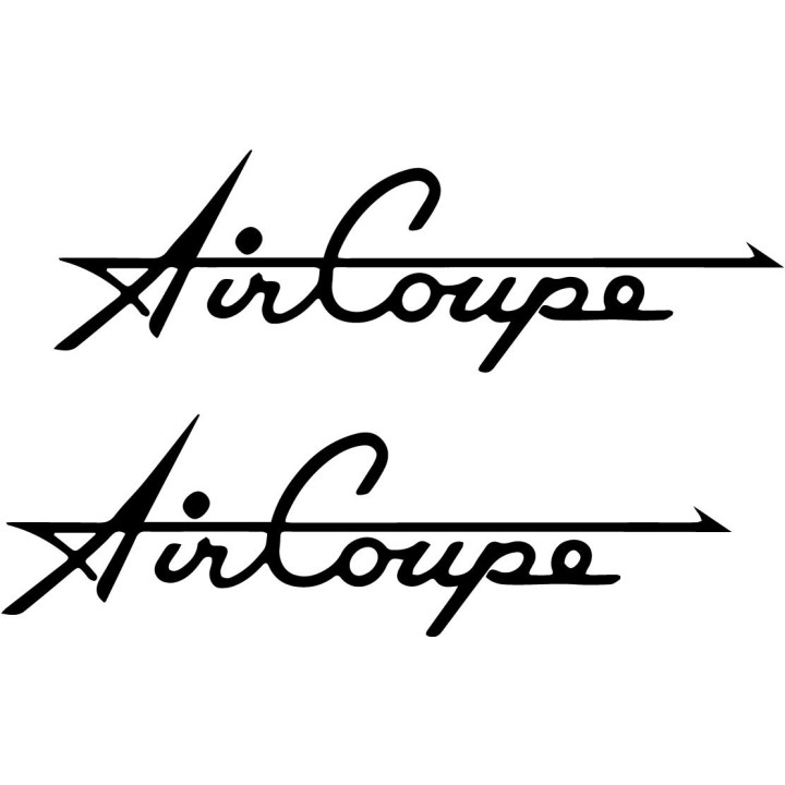Buy Aircoupe Inc Aviation V2 Online