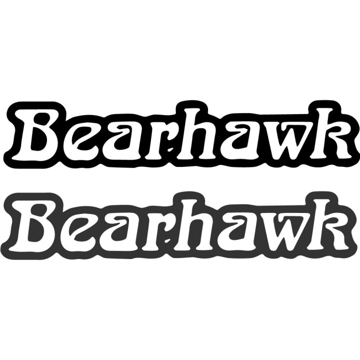 Buy Bearhawk Aviation Online