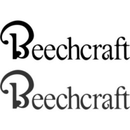 Buy Beechcraft 10 Aviation Online