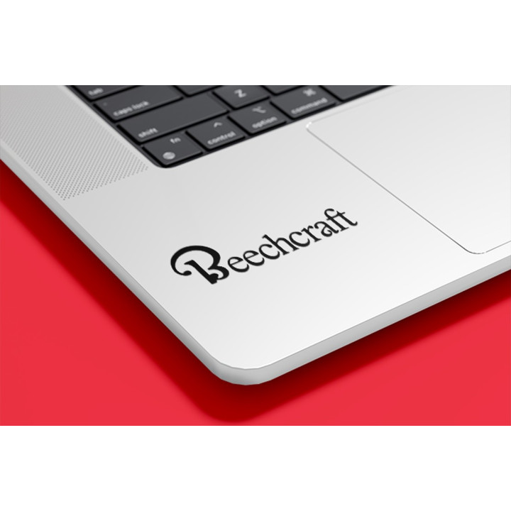 Buy Beechcraft 10 Aviation Online