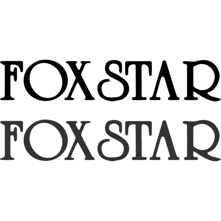 Buy Beechcraft Baronfoxstar Aviation Online