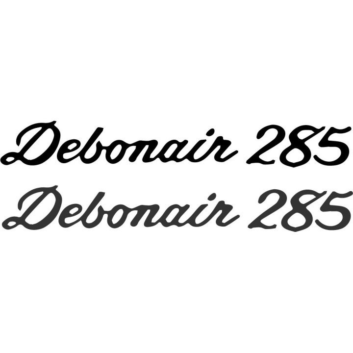 Buy Beechcraft Debonair 285 Aviation Online