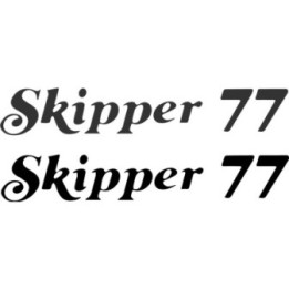 Buy Beechcraft Skipper 77 Aviation Online