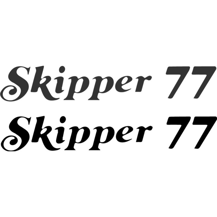 Buy Beechcraft Skipper 77 Aviation Online