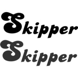 Buy Beechcraft Skipper Aviation Online