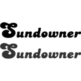Buy Beechcraft Sundowner 10 Aviation Online