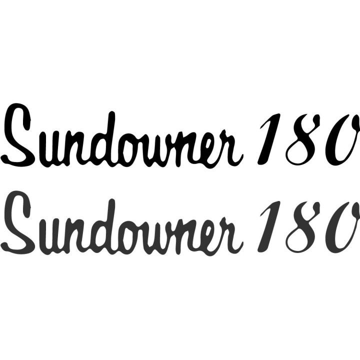 Buy Beechcraft Sundowner 180 Aviation Online