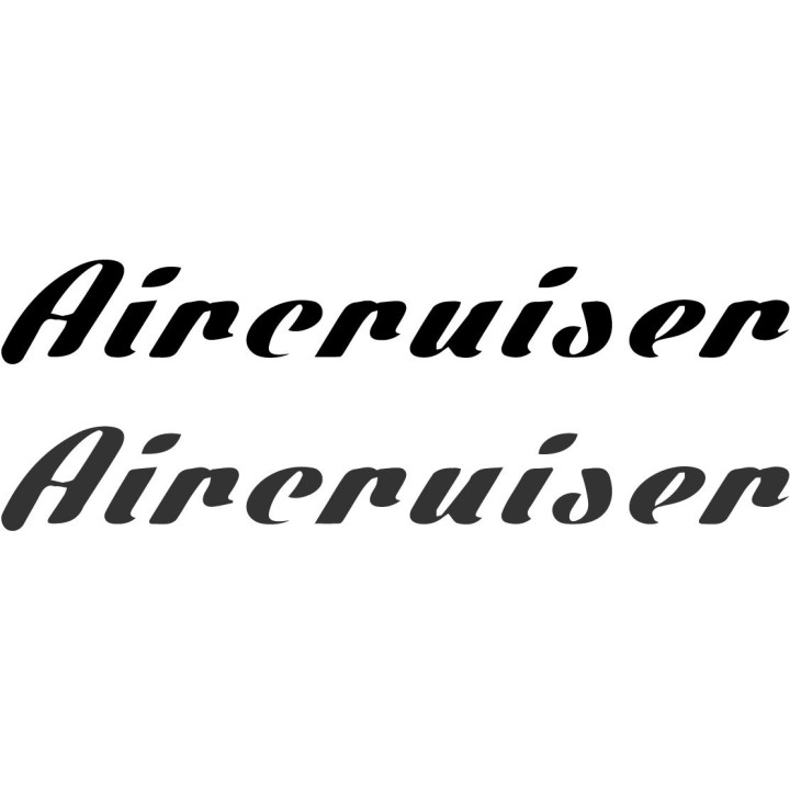 Buy Bellanca Aircruisemaster Aviation Online