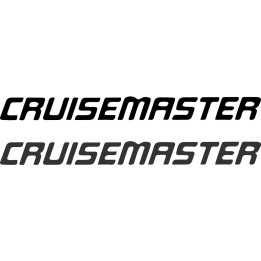 Buy Bellanca Cruisemaster Aviation Online