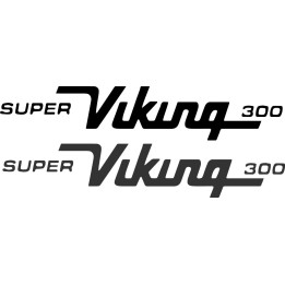 Buy Bellanca Super Viking 300 Aviation Online