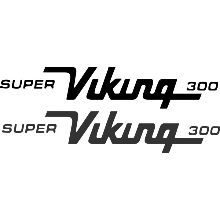 Buy Bellanca Super Viking 300 Aviation Online