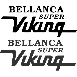 Buy Bellanca Super Viking Aviation Online