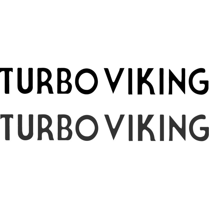 Buy Bellanca Turbo Viking Aviation Online