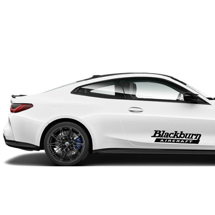 Buy Blackburn Aviation Online