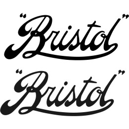 Buy Bristol Aeroplane Aviation Online