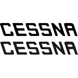 Buy Cessna 103 Aviation Online