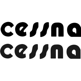 Buy Cessna 104 Aviation Online