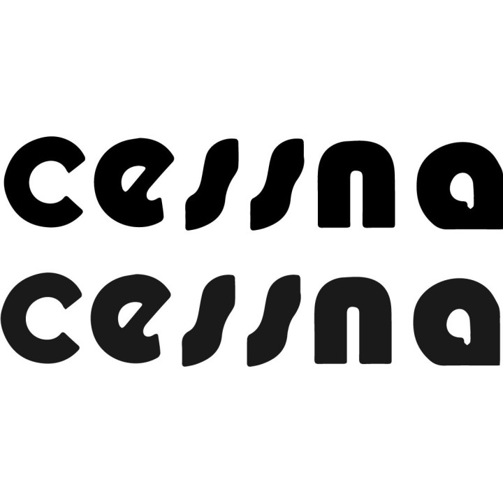 Buy Cessna 104 Aviation Online