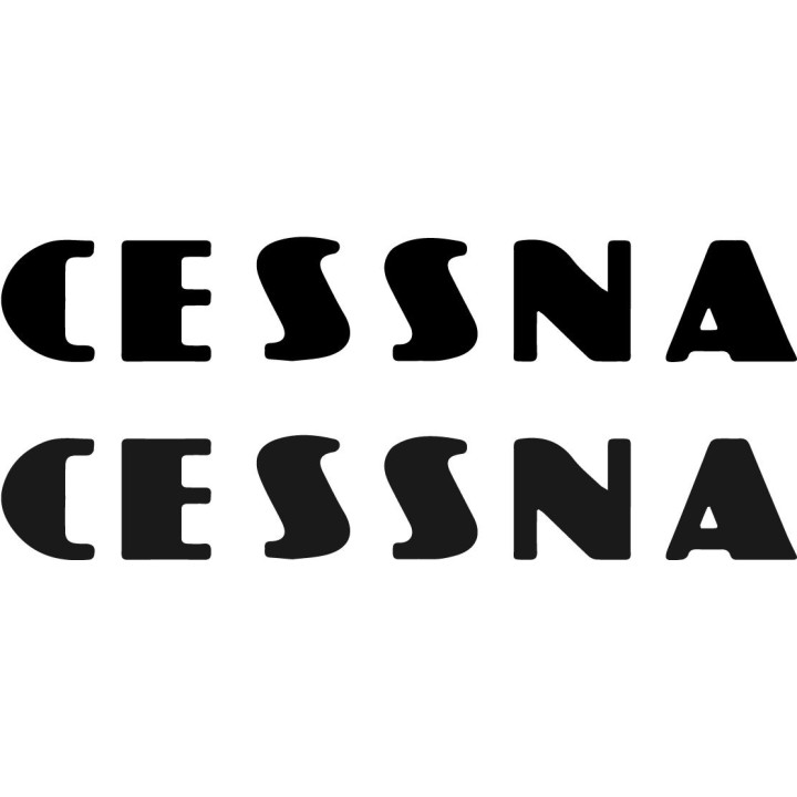 Buy Cessna 106 Aviation Online