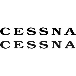 Buy Cessna 108 Aviation Online