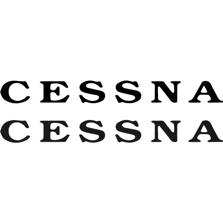 Buy Cessna 108 Aviation Online