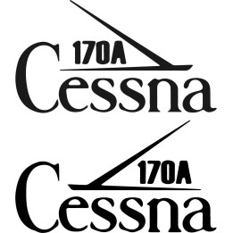 Buy Cessna 170a Aviation Online