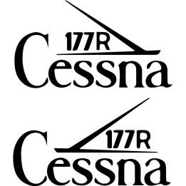 Buy Cessna 177 R Cardinal Aviation Online
