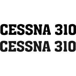Buy Cessna 310 10 Aviation Online