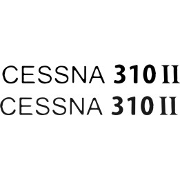 Buy Cessna 310 Ii Aviation Online