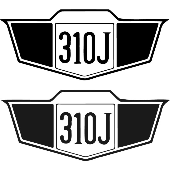 Buy Cessna 310j Aviation Online