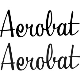 Buy Cessna Aerobat Aviation Online