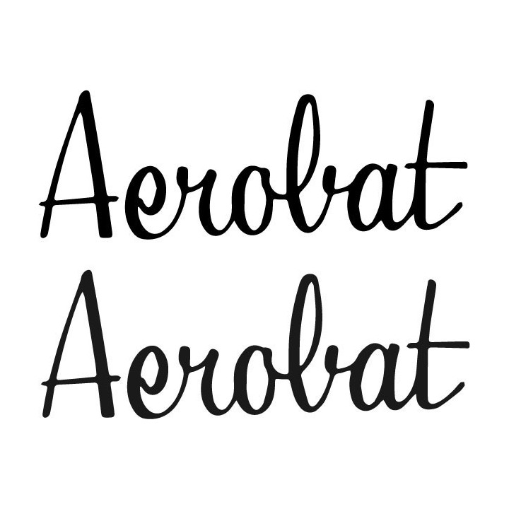 Buy Cessna Aerobat Aviation Online