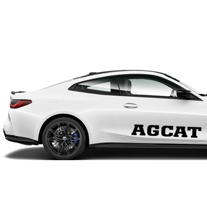 Buy Cessna Agcat Aviation Online