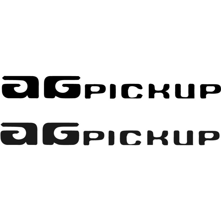 Buy Cessna Agpickup Aviation Online