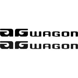 Buy Cessna Agwagon 10 Aviation Online