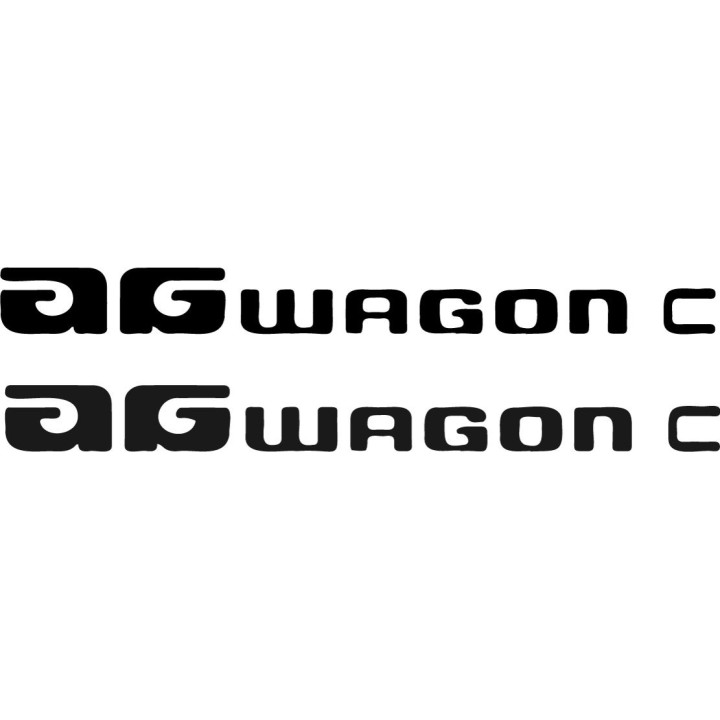 Buy Cessna Agwagon C Aviation Online
