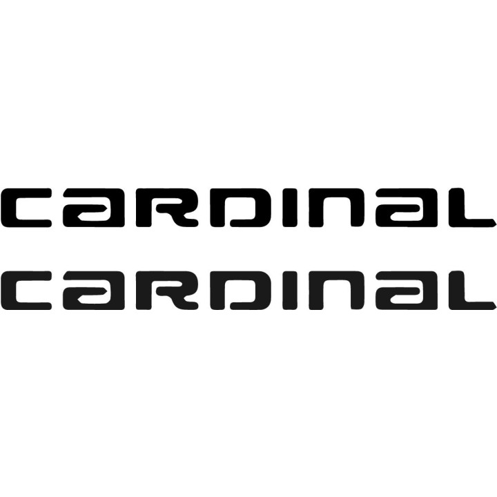 Buy Cessna Cardinal Emblem Aviation Online