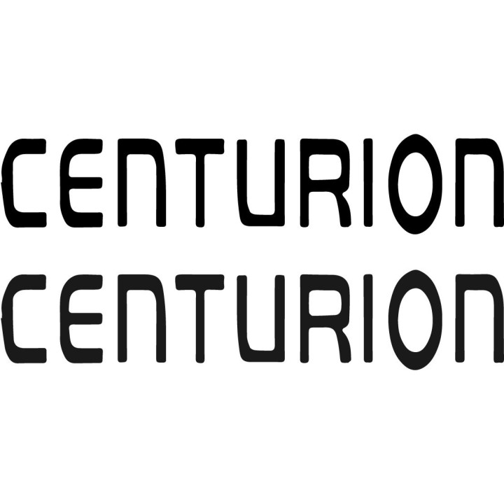 Buy Cessna Centurion Aviation Online