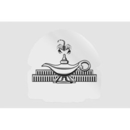 Egypt Icon Style 6 - DecalsHouse