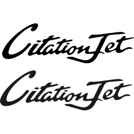 Buy Cessna Citation Jet Aviation Online