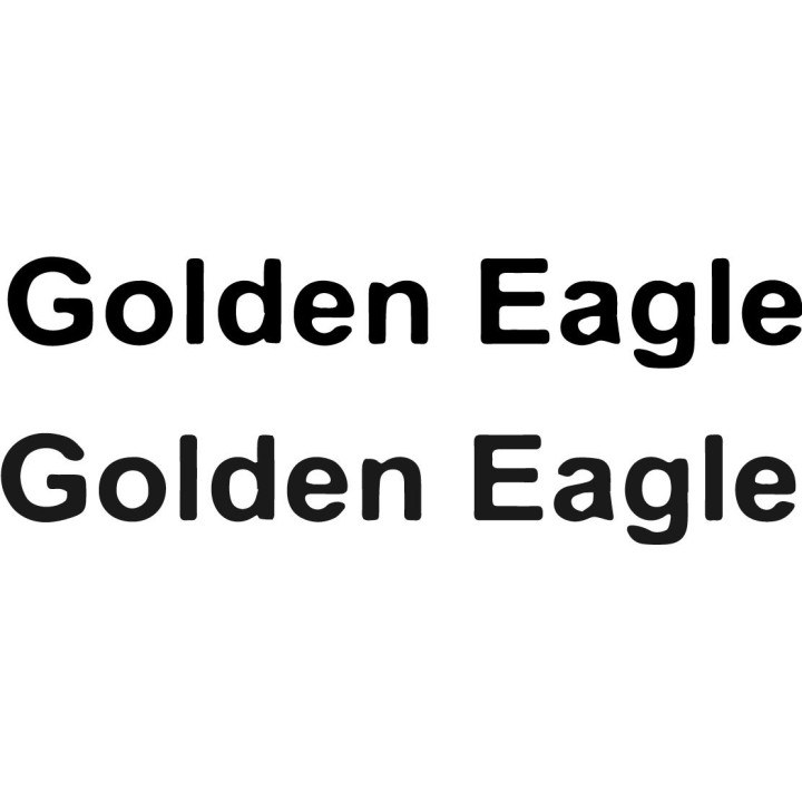 Buy Cessna Golden Eagle Aviation Online