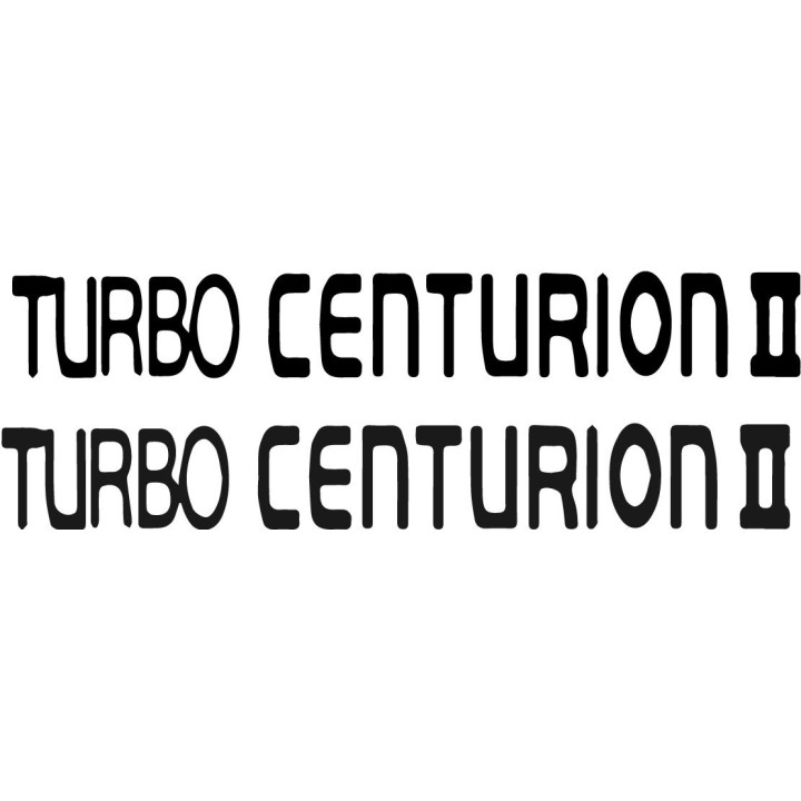 Buy Cessna Turbo Centurion Ii Aviation Online