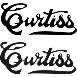 Buy Curtiss Wright Aviation Online